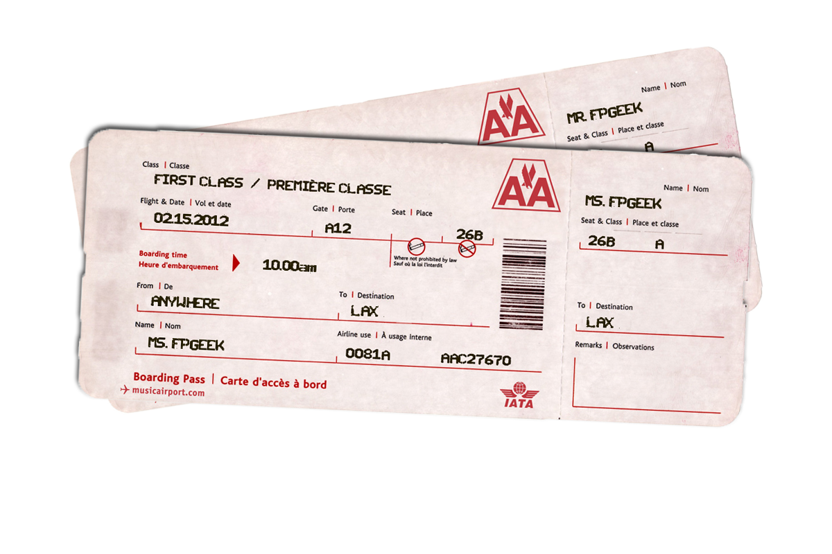fpgeeks-vday-gift-plane-tickets.png